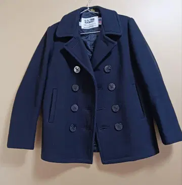 No.44 구매 블루종과 SCHOTT U.S.740N 피자켓 세트