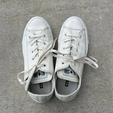 컨버스 올스타