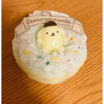 치이카와 (먼작귀) 지역 봉제 인형 마스코트 키링 후쿠오카 명란젓 하치와