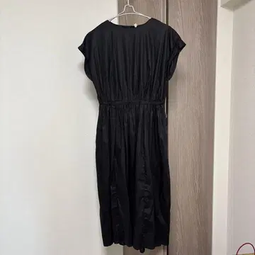 chambre de charme 샹브르 뒤 샤름 원피스 38