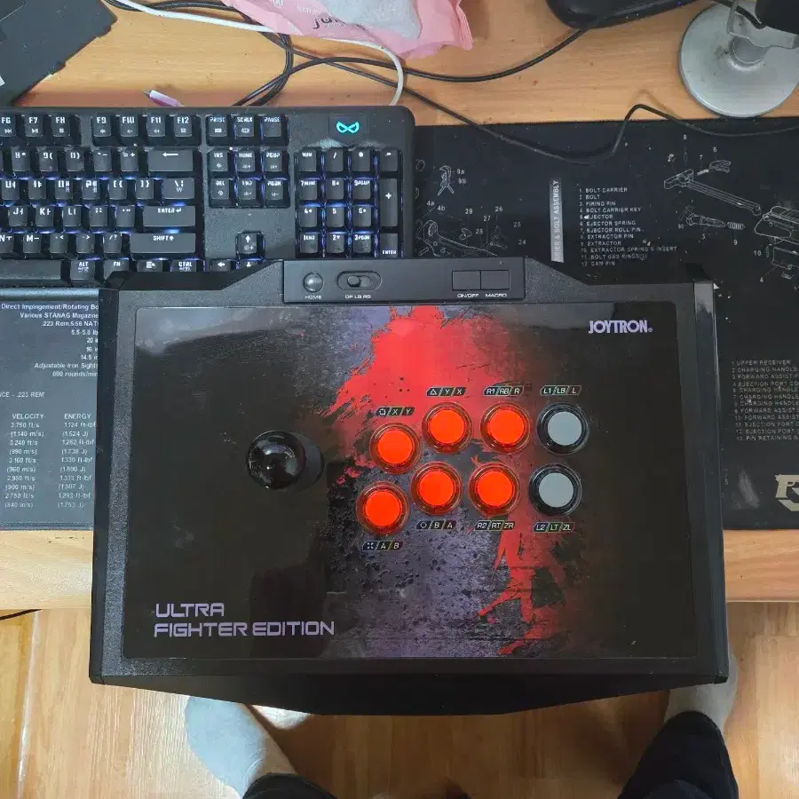 전부 새제품! 미친 성능 RTX40 시리즈 인기 pc 모음 조립식 컴퓨터