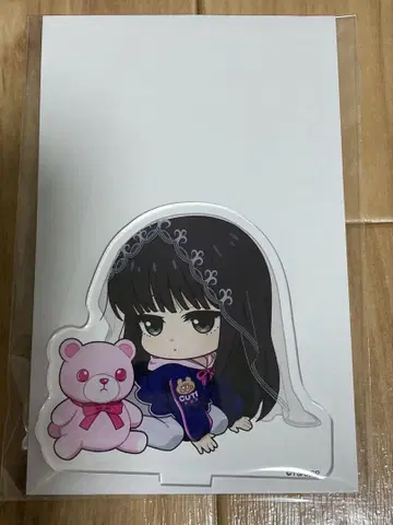 사카모토 데이즈 파보테리아 사카모토 데이즈 사카모토 대불
