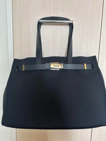 sita parantica swimtech 토트백 토트백