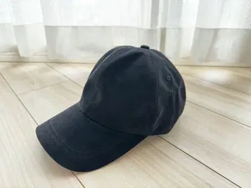 VARZAR 바자르 야구 모자