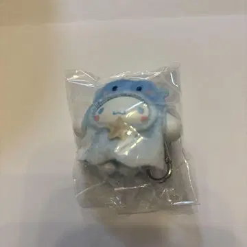 치비토모 시나모롤 우미노이키모노