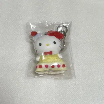 키티 치비토모 스위츠 산리오