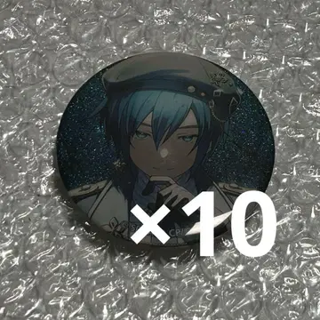 프로세카 캔뱃지 KAITO