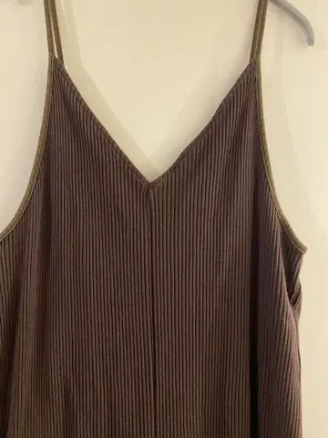 JOURNAL STANDARD 다크 브라운 올인원