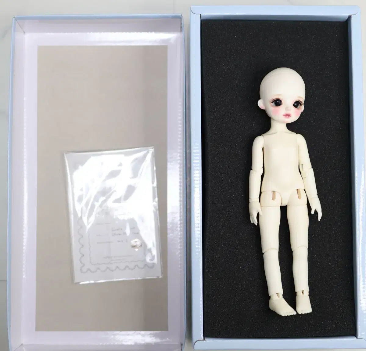 thumbnail-6