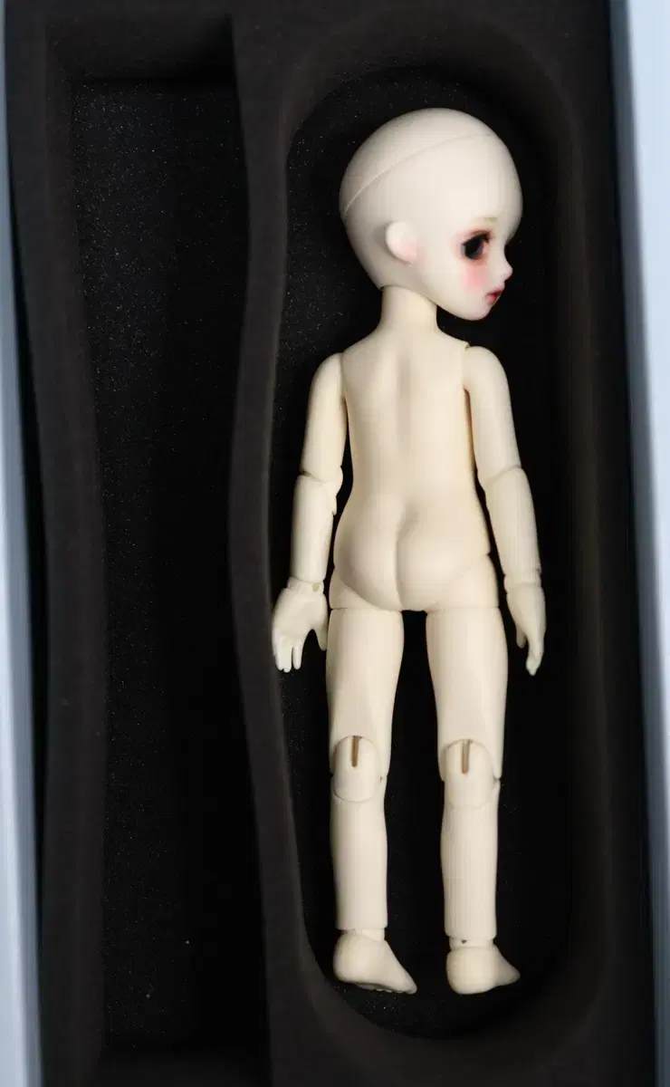 thumbnail-7