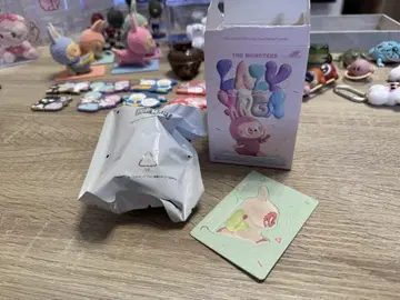 러브 요가