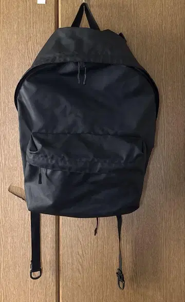 bagjack 백잭 데이팩