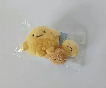 스미코구라시 아게다마 테노리 봉제 인형