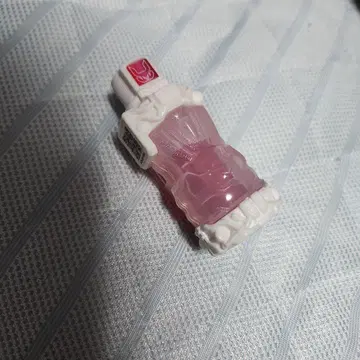 가면라이더 빌드 롤러 비트 풀 보틀