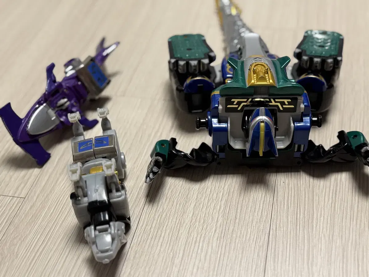thumbnail-2