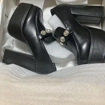 사랑하는 밀로르에게