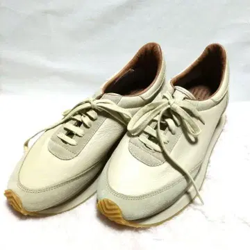 REPRODUCTION OF FOUND 캐나다 밀리터리 트레이닝복