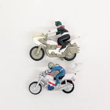 포피 캡슐 포피니카 레어 가면라이더 키카이다 2개 세트 현상품