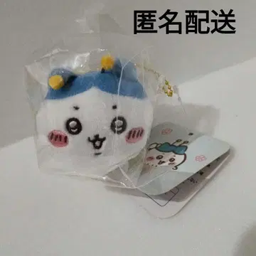 치이카와 (먼작귀) 하치 씨 마스코트 하치와레