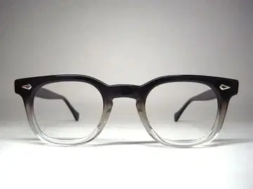 레어 아메리칸 옵티컬 AMERICAN OPTICAL STADIUM