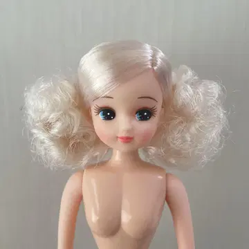 리카짱 캐슬 리카짱