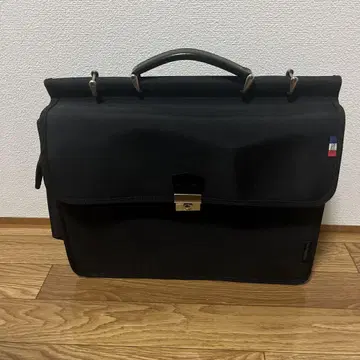 비즈니스 백