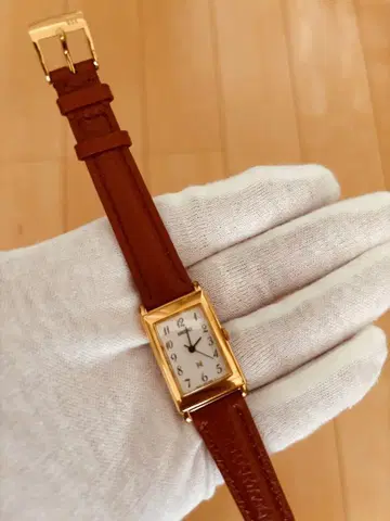 세이코 노이에