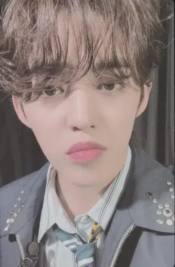 세븐틴 S.COUPS 2023 CARAT LAND MEMORY BOOK+