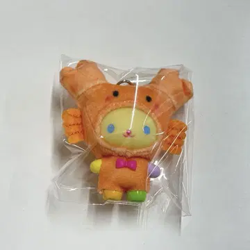 치비토모 우사하나 미즈노 이키모노