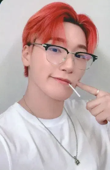 ATEEZ Everline SAN THE WORLD EP.2: 아웃로