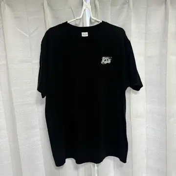 귀중품! avex ROYAL BRATS 티셔츠
