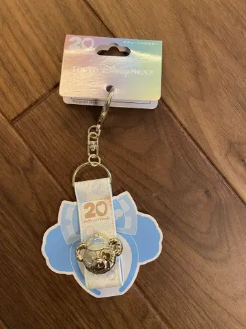 머리띠 홀더 컬러풀 해피니스 20주년