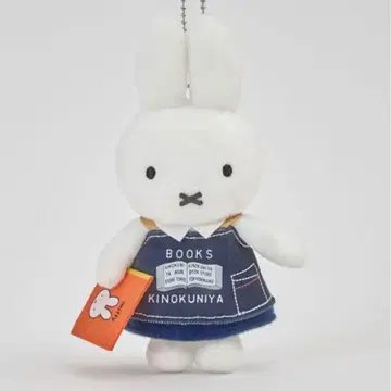키이쿠노야 미피