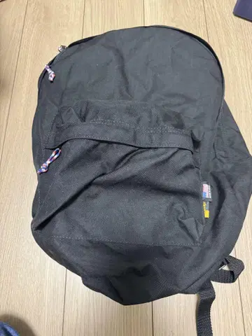 브룩스브라더스 아웃도어 프로덕츠 백팩