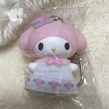 Sanrio 산리오 치비토모 스위츠 마이멜로디 마이멜로디