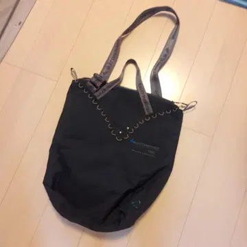 클라터뮤젠 Baggi Bag 숄더 토트