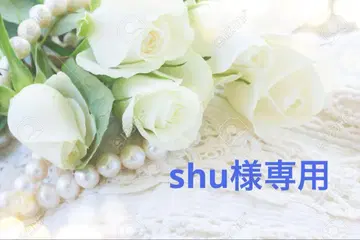 넥 쿨러 커버, CICIBELLA 바람 마스크, 도넛 스크런치