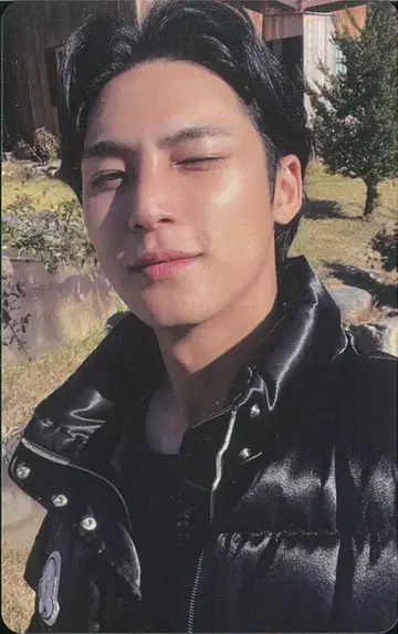 세븐틴 민규 IN THE SOOP2