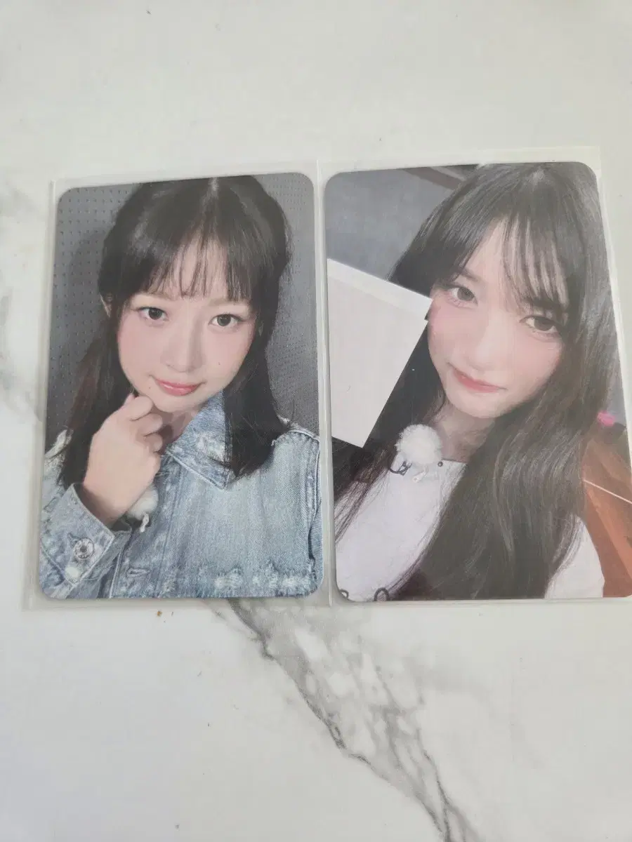 아이브 엠파시 사웨4차