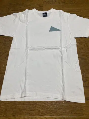 PILGRIM SURF + SUPPLY 티셔츠 화이트
