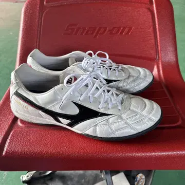 미즈노 모레리아 TF 28cm