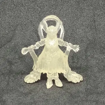 지우개 축광 상세 불명