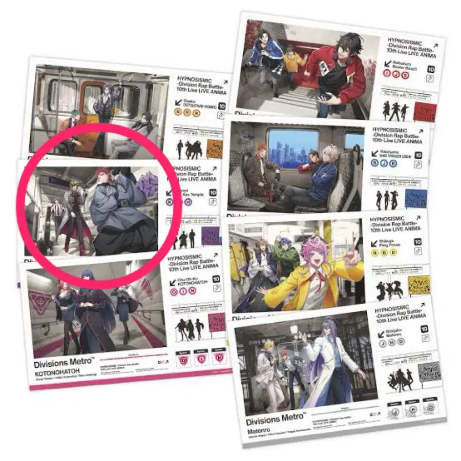 1번째 상품 이미지
