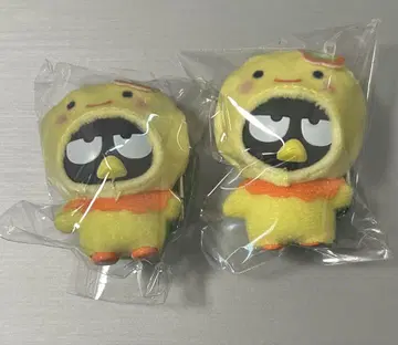 바츠마루 조금이라도