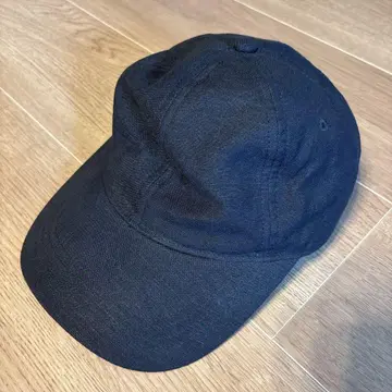 미사용 미라 오웬 캡