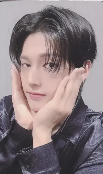 ATEEZ 타워레코드 LD 우영 생일