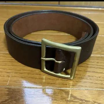 ARTS & CRAFTS 벨트 아츠 앤 크래프트