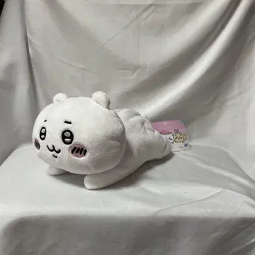 치이카와 봉제 인형 파우치 프라이스