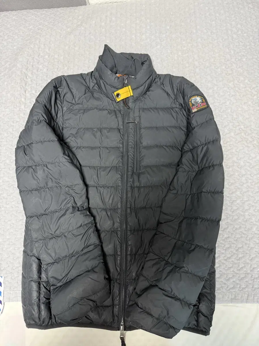 Para Jumpers Lightweight Padded Jacket s
