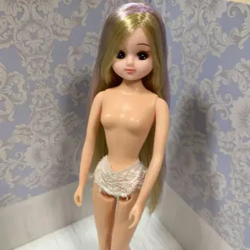 리카짱 해시태그 리카짱 러브톡시크